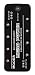 Mooer MPW1 Micro Power Supply