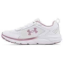 White(113)/Mauve Pink