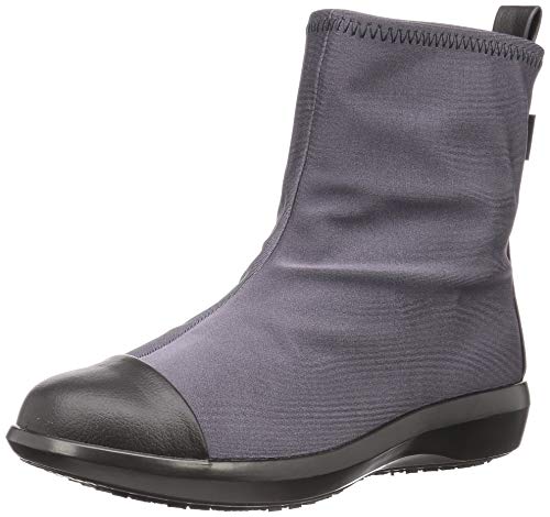 ゴアテックス ブーツ レディース トップドライの人気商品 通販 価格比較 価格 Com