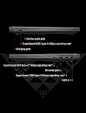 HP Victus 15 Gaming Laptop HP Victus 15 Gaming Laptop
