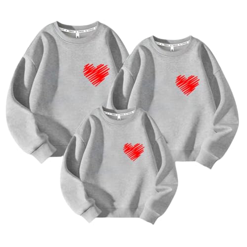 W^Is  p[J[ eq xr[ Ԃ pp  eq؂ p[J[ xr[ 낢 g[i[eq eqyAbN NX}X eq  xr[  eqyA 낢  Ԃ   eq؂ 