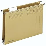  Hängesammler 40Mm Chamois