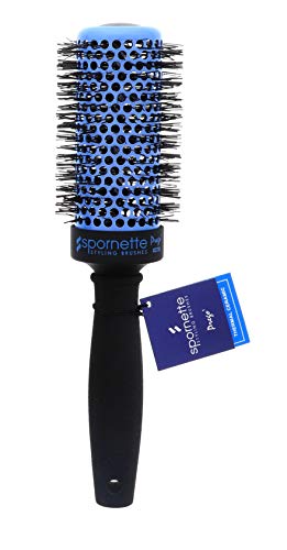 Spornette 270 Prego Large