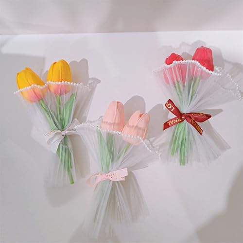 koundeneko ~j `[bv u[P 3Zbg A[gt[ u[P A^b` { ͂Ȃ t̉ ̓ a v[g CeA Be ʐ^ z[ 