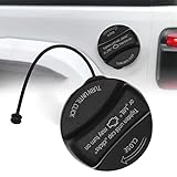 Piezas probadas y probadas. WOYAOFA TapóN De Gasolina DepóSito para BMW X1 X2 X3 X4 X5 X6 E39 E46 E60 E63 E65 E66 E70 E71 E90 F01 Mini Cooper 16117222391, Tapa del Tanque de Combustible diésel de Gasolina