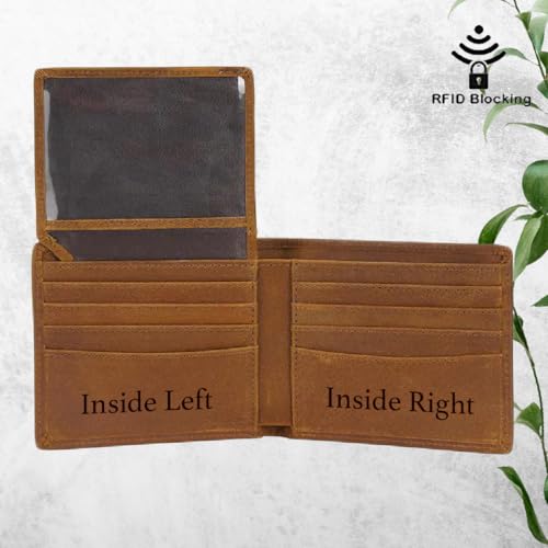 Personalized-Mens-Leather-Wallet-with-Monogram-Custom-Engraved-Brown-Bifold-Wallet-with-Initials-and-Name-Perfect-Gift-for-Men