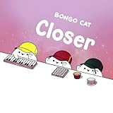 Bongo Cat