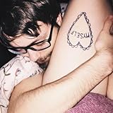 crisis zone arcade game  midlife crisis zone act 1