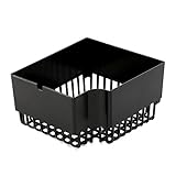 Codice Ricambio Compatibile: MS-0059106
