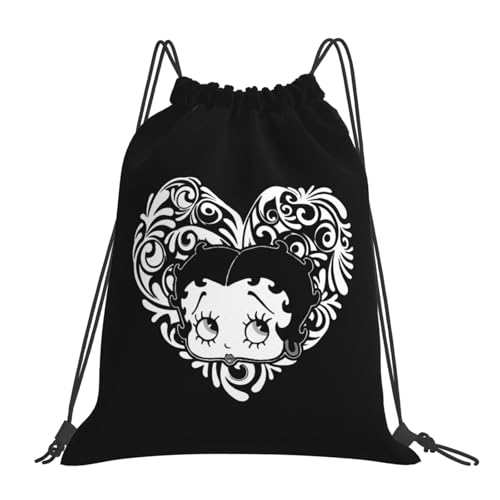 [Rumolea] xeB ibvTbN xeBu[v WTbN bN v[obO h ВobO e y WobO ܂ ̑ C @\ В obNpbN X|[c  GR s AEghA j̎q ̎q 