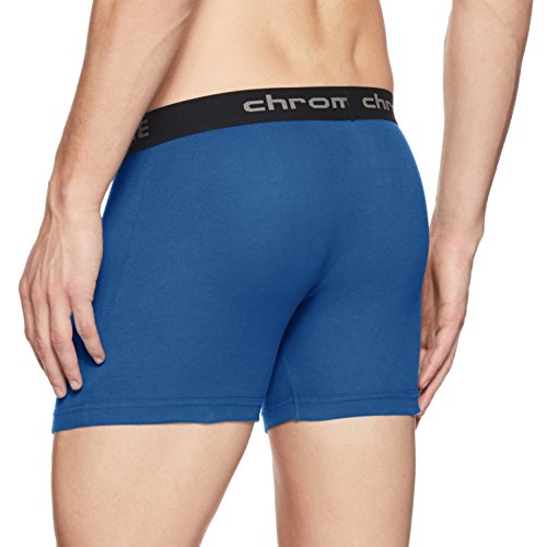 Image of Chromozome Men's Trunks
