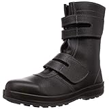 [シモン] 安全靴 SS38-27.0 27.0 cm 3E