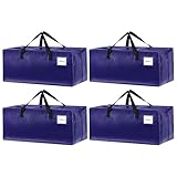 Imperméable et résistant : ce sac de voyage est fabriqué en tissu maille PP multicouche, offrant une excellente résistance aux déchirures et à la déformation. Même les objets lourds et encombrants se transportent facilement. Sa surface imperméable est non seulement facile à nettoyer, mais protège aussi efficacement vos affaires. Un compagnon de voyage robuste et pratique.