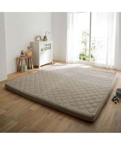 [jbZ] xbhpbhE~pbh ȂPOO^In{bNXV[č^~pbh(Coco.Fa)t@~[TCY _O[ 4lp(240cm)