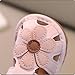 Newborn Baby Girls Sandals Summer Floral Non-Slip Shoes Infant Casual Beach Water Slides with Adjustable Strap Comfort Breathable Slippers School Soft Lightweight Sandal (Pink, 5 Infant)