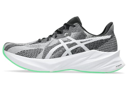 Image of ASICS Mens Dynablast 5 Sports Shoes