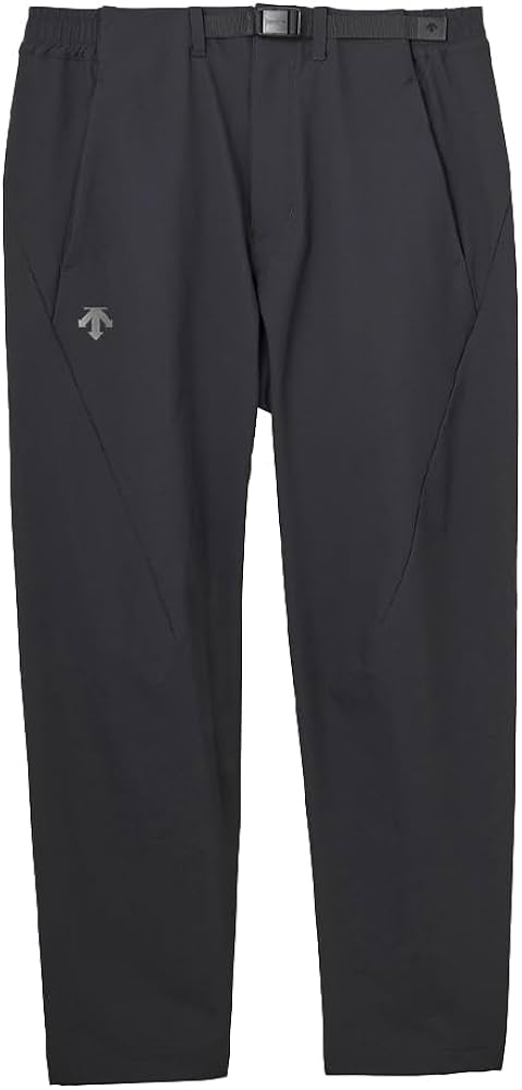 デサントオルテライン81 ウォームDSパンツ Amazon | DESCENTE ALLTERRAIN81 デサントオルテライン81 ウォームDS