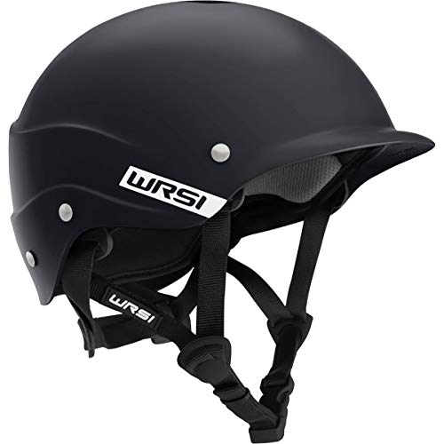 Image of Kayak Helmet by WRSI