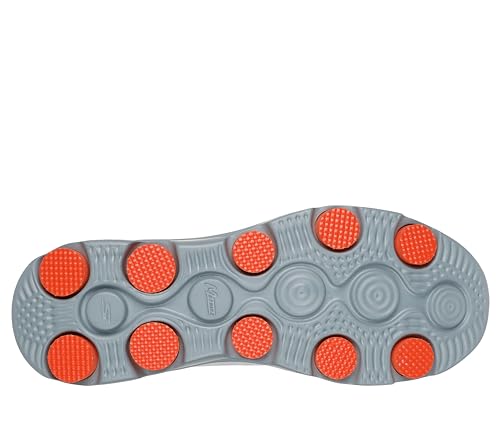 Image of Skechers Men Go Run 7.0 Running Shoe