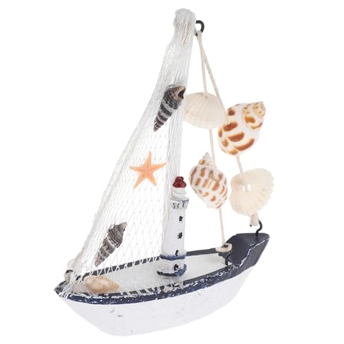 HIAKDOFT 8ؐD͌^ VF lbgt Be[WmX^WbNȍqCCeA rO⏑ւ̑ Cme[}p