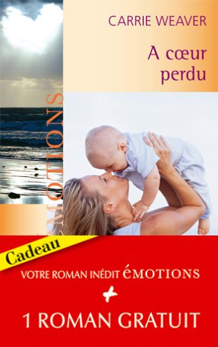 A coeur perdu - Le poison du doute