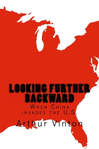 Looking Further Backward