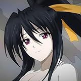 kaoruko waguri
