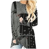 ♥ longshirt damen große größen 3/4 arm longshirt damen große größen 52 longshirt damen große größen baumwolle longshirt damen große größen grün longshirt damen kurzarm lässig longshirt damen kurzarm lässig baumwolle longshirt damen kurzarm lässig schwarz longshirt damen kurzarm lässig only longshirt damen kurzarm lässig weiß 