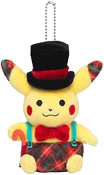 【新品】ポケモン ロコン ぬいぐるみ chiku chiku sewing pokemon chiku-chiku sewing」のグッズ登場。おめかしした姿が