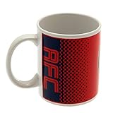 Arsenal F.C.
