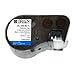 Brady MC-1500-584-YL, 143410 1.5" x 20
