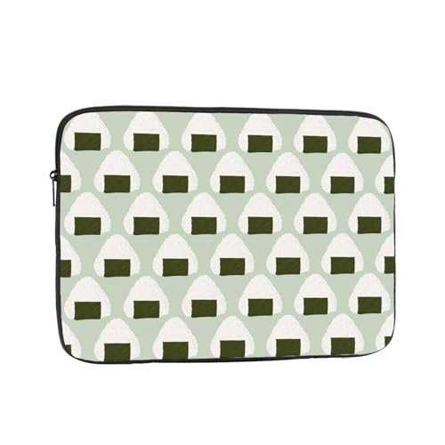 m[gp\RP[X ɂ蕿 ނ a i 360°یPCP[X ϏՌ p\RobO ^ p\RJo[ y Vv ʊw ʋ rWlX jp lC a v[g 15 C`