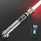 DAMIENSABER Xenopixel V3 Rechargeable