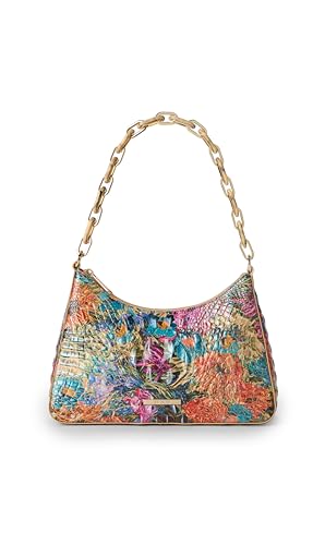 Mod Esme - Lasso Melbourne DI