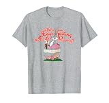 Looney Tunes Bugs Were You Eggs-pecting The Easter Bunny? T-Shirt