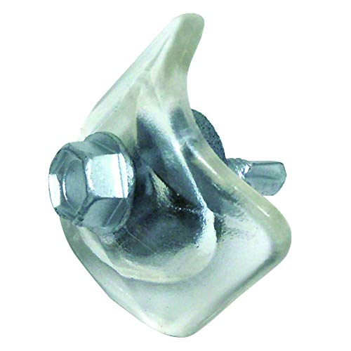 _Ch[ng (DAIDOHANT) (grX) gtrX NA[ [ Snp ] (|J) (Ăьad) 5 x (L) 25mm (50{) 10102404