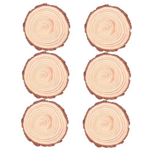 MUSISALY 6 VRؐی^NtgXCX  R[X^[ X̑pؕ I[igp