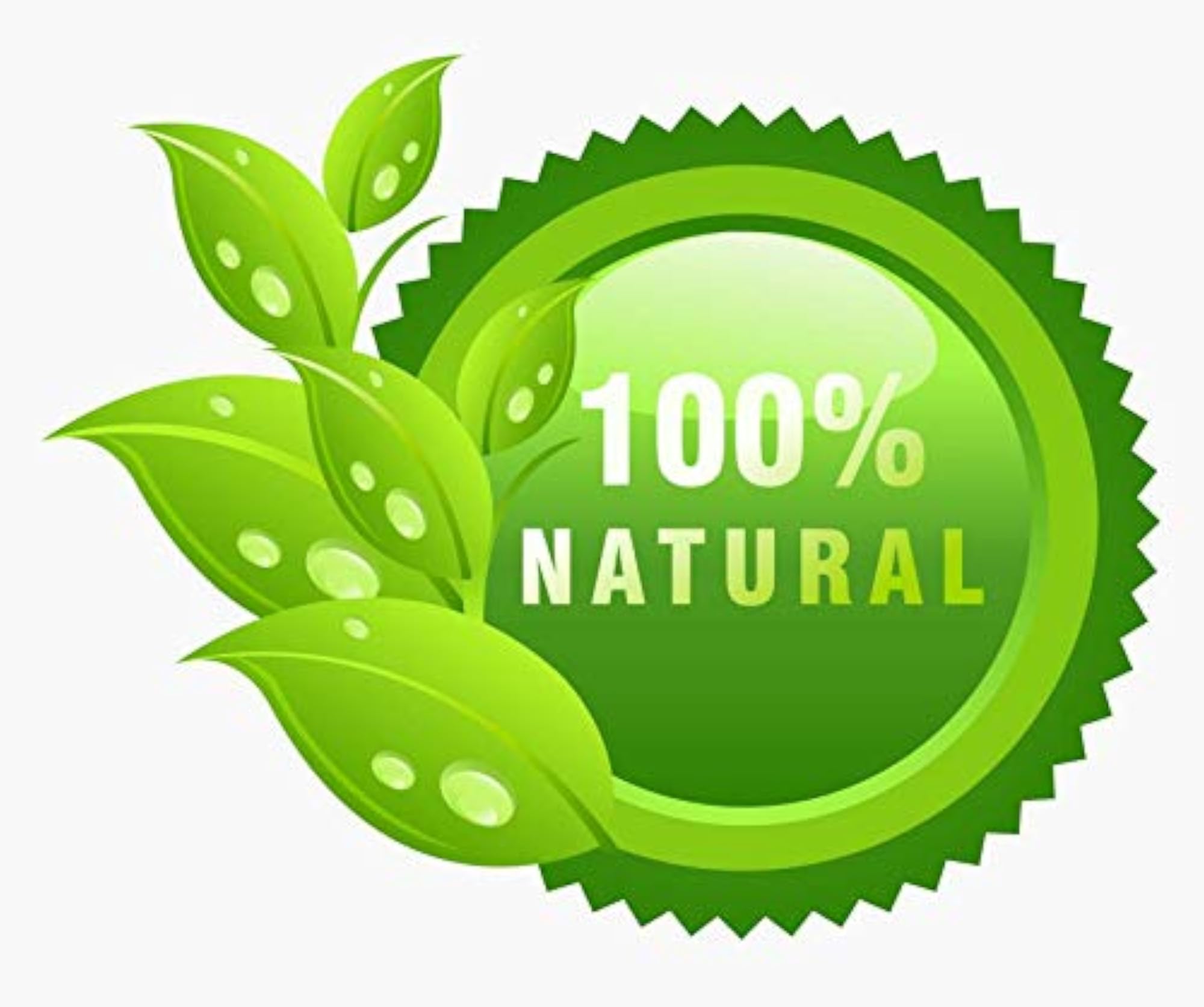 ZM Shell Lime Powder, Natural 100 Grams