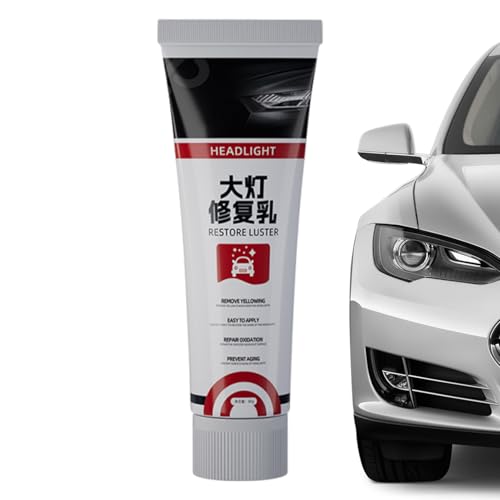 wbhCgC | Y|bVO[V - Y N[jO [V,ԗ gbN SUV Z_  _C UVی eiX