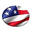 USA Flag