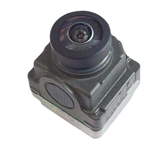 Caméra de recul HD pour Volvo S90 V60 V90 XC40 XC90 stationnement facile