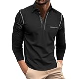 👉 Remarque spéciale : veuillez vérifier le tableau des tailles sur l'image avant d'acheter. Choisissez la bonne taille.