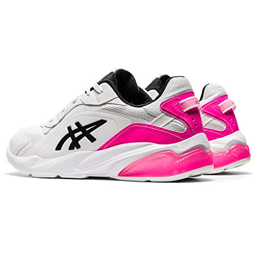 Image of ASICS Girls Gel-miqrum Sneakers