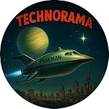  Technorama