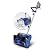 Snow Joe 24V-SS10 24-Volt 10-Inch 4-Ah Cordless Snow Shovel, Kit (w/4-Ah Battery + Quick Charger)