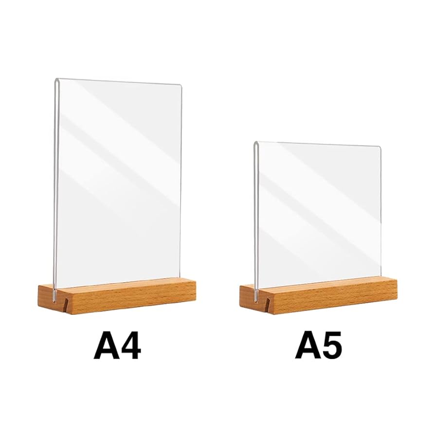 Tsubame903335 サイドアクリルオプションお写真2枚目掲載 レビュー] PMMAZX アクリルブロック(キューブ) 物撮り | 物欲