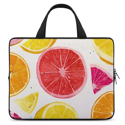 [ȓX] t[c m[gp\RP[X ^ubgP[X  h ^ѕ֗ Pc[ ϏՌ e jp ʋ ʊw 12inch