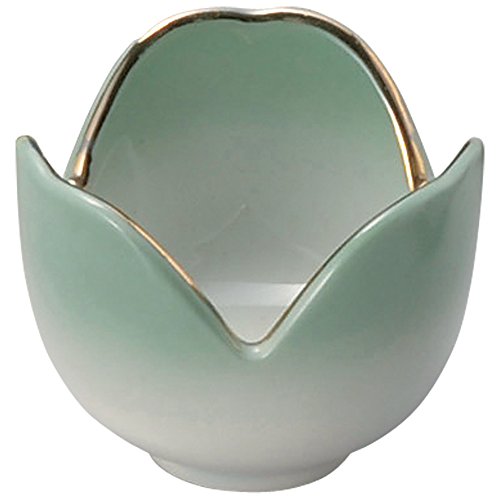 �R���H�| �q�����O�c�R���� ��5.5×4.3cm 14028600