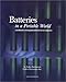 Produktbild Batteries in a Portable World: A Handbook on Rechargeable Batteries for Non-Engineers