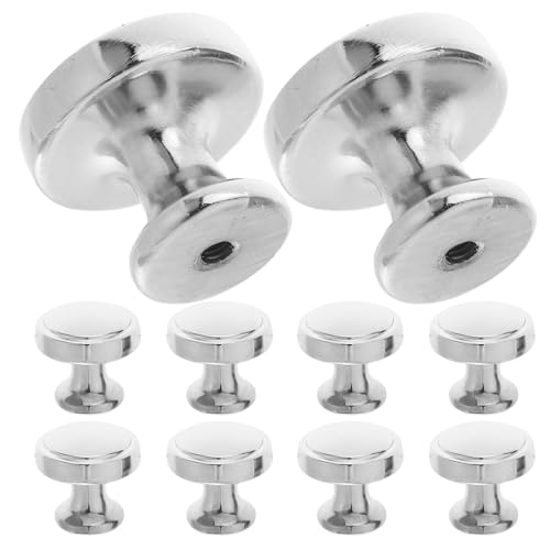 BAZEITFLOW 10 ی^Lrlbg A~VOz[nh Vo[F ophAmu Lb` [h[u hbT[